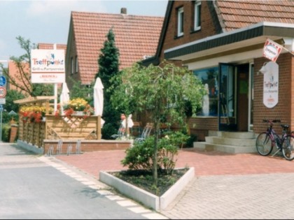 Foto: Treffpunkt